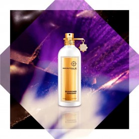 дамски,парфюми,montale,diamond,greedy,100ml,eau,de,parfum