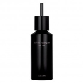 дамски,парфюми,narciso,rodriguez,her,refill,150ml,eau,de,toilette