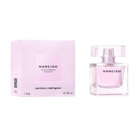 дамски,парфюми,narciso,rodriguez,radiant,30ml,eau,de,parfum