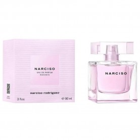 дамски,парфюми,narciso,rodriguez,radiant,90ml,eau,de,parfum