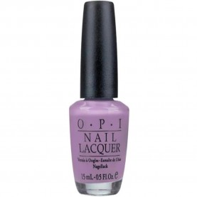 Opi Do You Lilac It? nail polish специфични,козметични,продукти,opi,do,you,lilac,it?,nail,polish