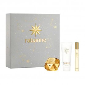 дамски,парфюми,paco,rabanne,lady,million,135ml,eau,de,parfum