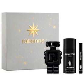 мъжки,парфюми,paco,rabanne,phantom,250ml,eau,de,toilette,clear