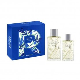 дамски,парфюми,rochas,144297,150ml,eau,de,toilette,blue