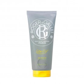 хигиена,тяло,roger,&,gallet,twist,200ml,shower,gel,clear