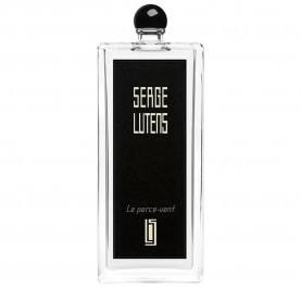 мъжки,парфюми,serge,lutens,le,perce,vent,100ml,eau,de,parfum,clear