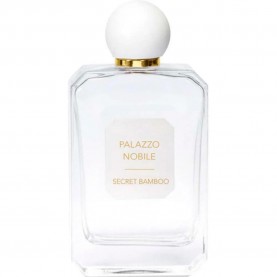 Storie veneziane Palazzo Nobile Secret Bamboo 100ml Eau de toilette - Clear мъжки,парфюми,storie,veneziane,palazzo,nobile,secret,bamboo,100ml,eau,de,toilette,clear