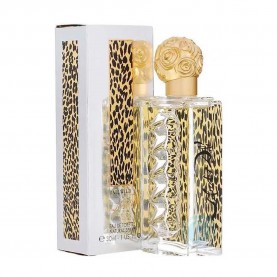 Ted lapidus Stories Wild Atract 100ml Eau de toilette - Golden мъжки,парфюми,ted,lapidus,stories,wild,atract,100ml,eau,de,toilette,golden