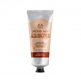 хигиена,тяло,the,body,shop,balkan,juniper,250ml,shower,gel,clear