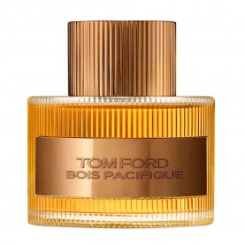 дамски,парфюми,tom,ford,bois,pacifique,50ml,eau,de,parfum,yellow