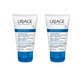 козметика,за,овлажняване,uriage,bariederm,100ml,hand,cream,clear