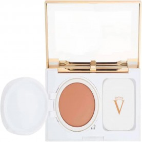 Valmont Perfecting Power Cream Warm Beige Powders ексфолианти,valmont,perfecting,power,cream,warm,beige,powders