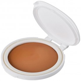 Valmont Warm Beige Refill Powders ексфолианти,valmont,warm,beige,refill,powders