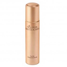 хигиена,тяло,valmont,elixir,majestueux,huile,30ml,face,oil,golden