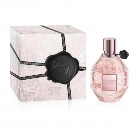 дамски,парфюми,viktor,&,rolf,flowerbomb,frozen,100ml,eau,de,parfum