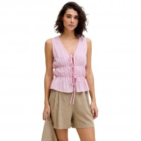 дамски,блузи,jack,&,jones,almira,linen,jjxx,sleeveless,blouse,pink,(pink,lady,fiji,flower)