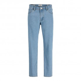 Дънки Jack & jones Bryan Craft 12290049 jeans - Blue (Blue Denim) дънки,мъжки,панталони,дамски,панталони,jack,&,jones,bryan,craft,12290049,jeans,blue,(blue,denim)