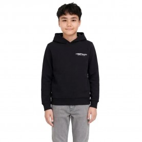 Дънки Jack & jones Bryan Craft jeans - Black (Grey Denim) дънки,мъжки,панталони,дамски,панталони,jack,&,jones,bryan,craft,jeans,black,(grey,denim)