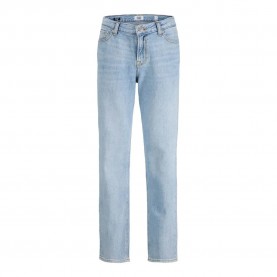 Дънки Jack & jones Clark Classic jeans - Blue (Light Blue Denim / Light Blue) дънки,мъжки,панталони,дамски,панталони,jack,&,jones,clark,classic,jeans,blue,(light,blue,denim,light,blue)