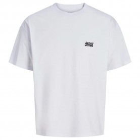 тениска,мъжки,тениски,дамски,тениски,jack,&,jones,colton,short,sleeve,t,shirt,white,(white)
