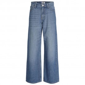 Дънки Jack & jones Dave Original 12300951 jeans - Blue (Blue Denim) дънки,мъжки,панталони,дамски,панталони,jack,&,jones,dave,original,12300951,jeans,blue,(blue,denim)