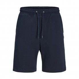 Сако Jack & jones Gordon Bradley shorts - Blue (Navy Blazer) сако,мъжки,панталони,дамски,панталони,jack,&,jones,gordon,bradley,shorts,blue,(navy,blazer)