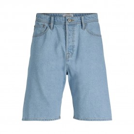 къси,панталони,мъжки,панталони,дамски,панталони,jack,&,jones,itony,original,denim,shorts,blue,(blue,denim,sq,738)