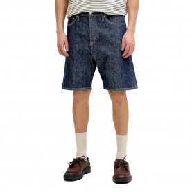 къси,панталони,мъжки,панталони,дамски,панталони,jack,&,jones,itony,originals,denim,shorts,blue,(blue,denim,rinsed)