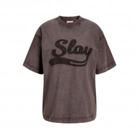 тениска,мъжки,тениски,дамски,тениски,jack,&,jones,jade,wash,patch,jjxx,short,sleeve,t,shirt,grey,(demitasse,slay,patch)