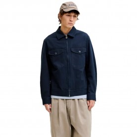 яке,мъжки,якета,дамски,якета,и,палта,jack,&,jones,jaden,jacket,blue,(sky,captain)