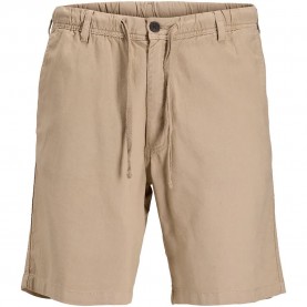 къси,панталони,мъжки,панталони,дамски,панталони,jack,&,jones,jaiden,hybrid,bondi,jog,12292332,shorts,beige,(crockery)