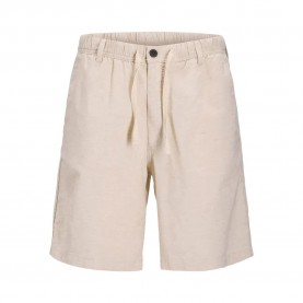Къси панталони Jack & jones Jaiden Hybrid Bondi Jog 12292332 shorts - Beige (Moonbeam) къси,панталони,мъжки,панталони,дамски,панталони,jack,&,jones,jaiden,hybrid,bondi,jog,12292332,shorts,beige,(moonbeam)