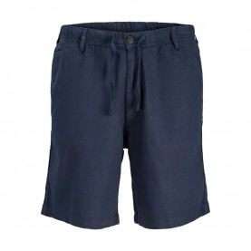 Къси панталони Jack & jones Jaiden Hybrid Bondi Jog 12292332 shorts - Blue (Dark Navy) къси,панталони,мъжки,панталони,дамски,панталони,jack,&,jones,jaiden,hybrid,bondi,jog,12292332,shorts,blue,(dark,navy)