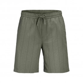 Къси панталони Jack & jones Jaiden Tyson shorts - Green (Vetiver) къси,панталони,мъжки,панталони,дамски,панталони,jack,&,jones,jaiden,tyson,shorts,green,(vetiver)