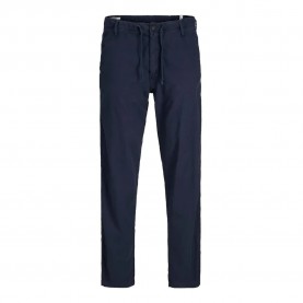 Анцуг Jack & jones Kane Hybrid Bondi joggers - Blue (Dark Navy) анцуг,мъжки,панталони,дамски,панталони,jack,&,jones,kane,hybrid,bondi,joggers,blue,(dark,navy)