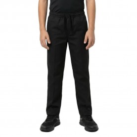анцуг,мъжки,панталони,дамски,панталони,jack,&,jones,kane,toby,joggers,black,(black)