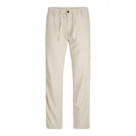 Анцуг Jack & jones Kane Hybrid Bondi joggers - Beige (Moonbeam) анцуг,мъжки,панталони,дамски,панталони,jack,&,jones,kane,hybrid,bondi,joggers,beige,(moonbeam)