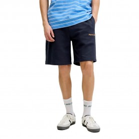 Къси панталони Jack & jones Karl Norrebro shorts - Blue (Sky Captain) къси,панталони,мъжки,панталони,дамски,панталони,jack,&,jones,karl,norrebro,shorts,blue,(sky,captain)