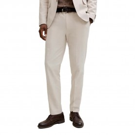 сако,мъжки,сака,jack,&,jones,martin,summer,linen,blend,12291807,blazer,beige,(ancient,scroll,slim,fit)