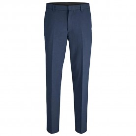 панталони,мъжки,панталони,дамски,панталони,jack,&,jones,martin,dress,pants,blue,(black,iris,slim,fit)