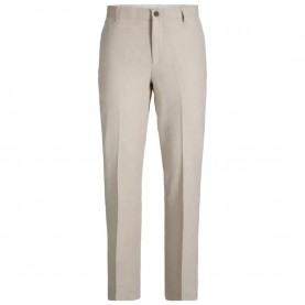 панталони,мъжки,панталони,дамски,панталони,jack,&,jones,martin,summer,linen,blend,dress,pants,beige,(ancient,scroll)