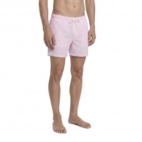 бански,гащета,мъжки,бански,костюми,jack,&,jones,maui,ocean,seersucker,swimming,shorts,pink,(lilac,sachet,star,white)