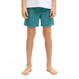 бански,гащета,детски,бански,костюми,jack,&,jones,maui,wave,logo,swimming,shorts,green,blue,(colonial,blue)
