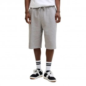 къси,панталони,мъжки,панталони,дамски,панталони,jack,&,jones,owen,falls,shorts,grey,(light,grey,melange)