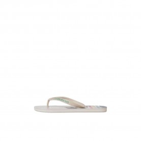 Джапанки Jack & jones Palm Print flip flops - White (Moonbeam / Dusty Jade Green) джапанки,мъжки,джапанки,и,чехли,дамски,сандали,и,чехли,jack,&,jones,palm,print,flip,flops,white,(moonbeam,dusty,jade,green)