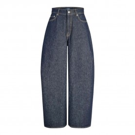 дънки,мъжки,панталони,дамски,панталони,jack,&,jones,saki,baggy,barrel,12303538,jeans,blue,(blue,denim)