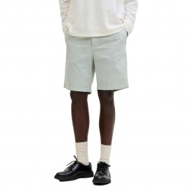 къси,панталони,мъжки,панталони,дамски,панталони,jack,&,jones,stance,vance,chino,shorts,grey,(aqua,gray)