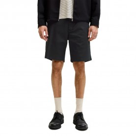 къси,панталони,мъжки,панталони,дамски,панталони,jack,&,jones,stance,vance,chino,shorts,black,(black)