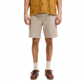 къси,панталони,мъжки,панталони,дамски,панталони,jack,&,jones,stance,vance,chino,shorts,beige,(lemon,pepper)