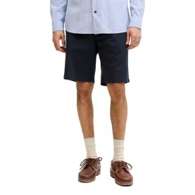 къси,панталони,мъжки,панталони,дамски,панталони,jack,&,jones,stance,vance,chino,shorts,blue,(dark,navy)